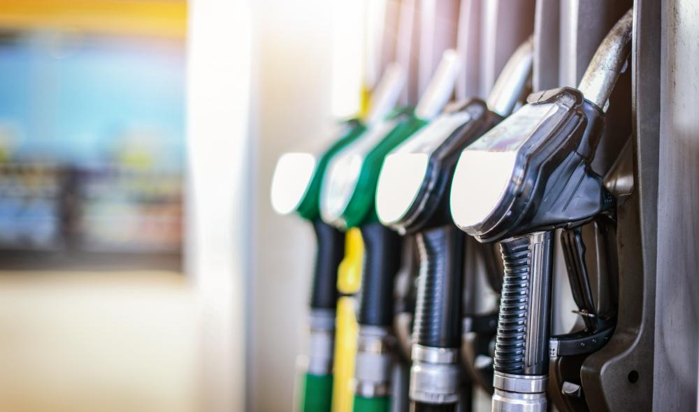 station service du Garage Dessay